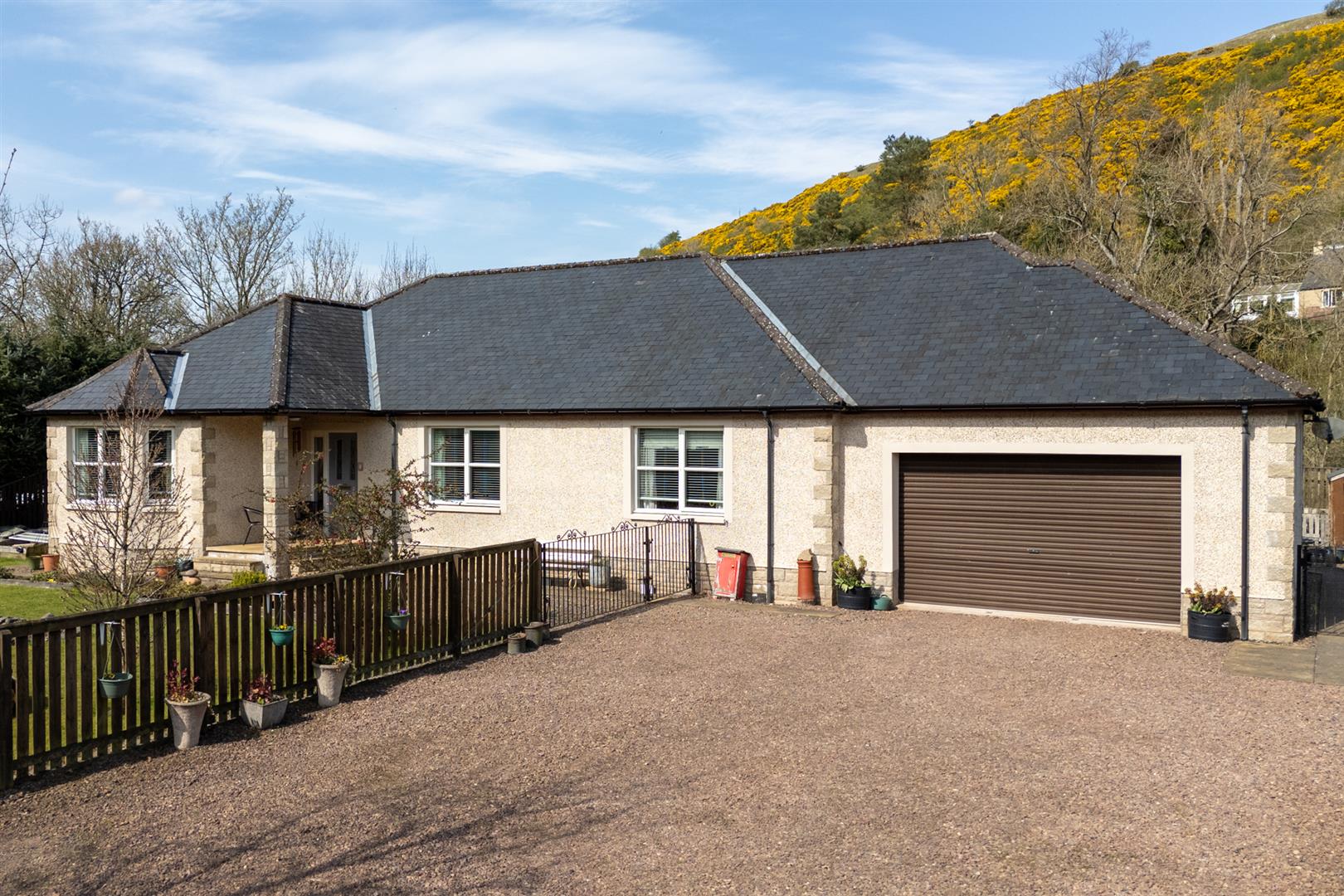 3 Whitlaw Gardens-37