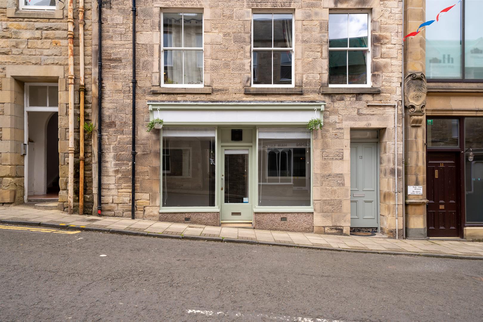 13_exchange_street_jedburgh-11