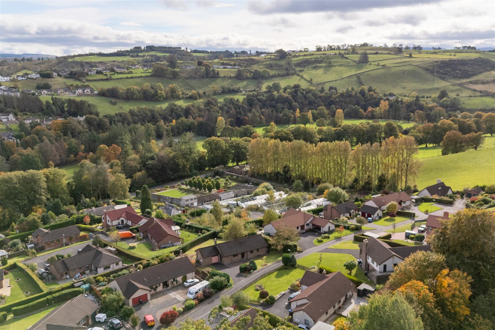 beaumont_18_park_view-19