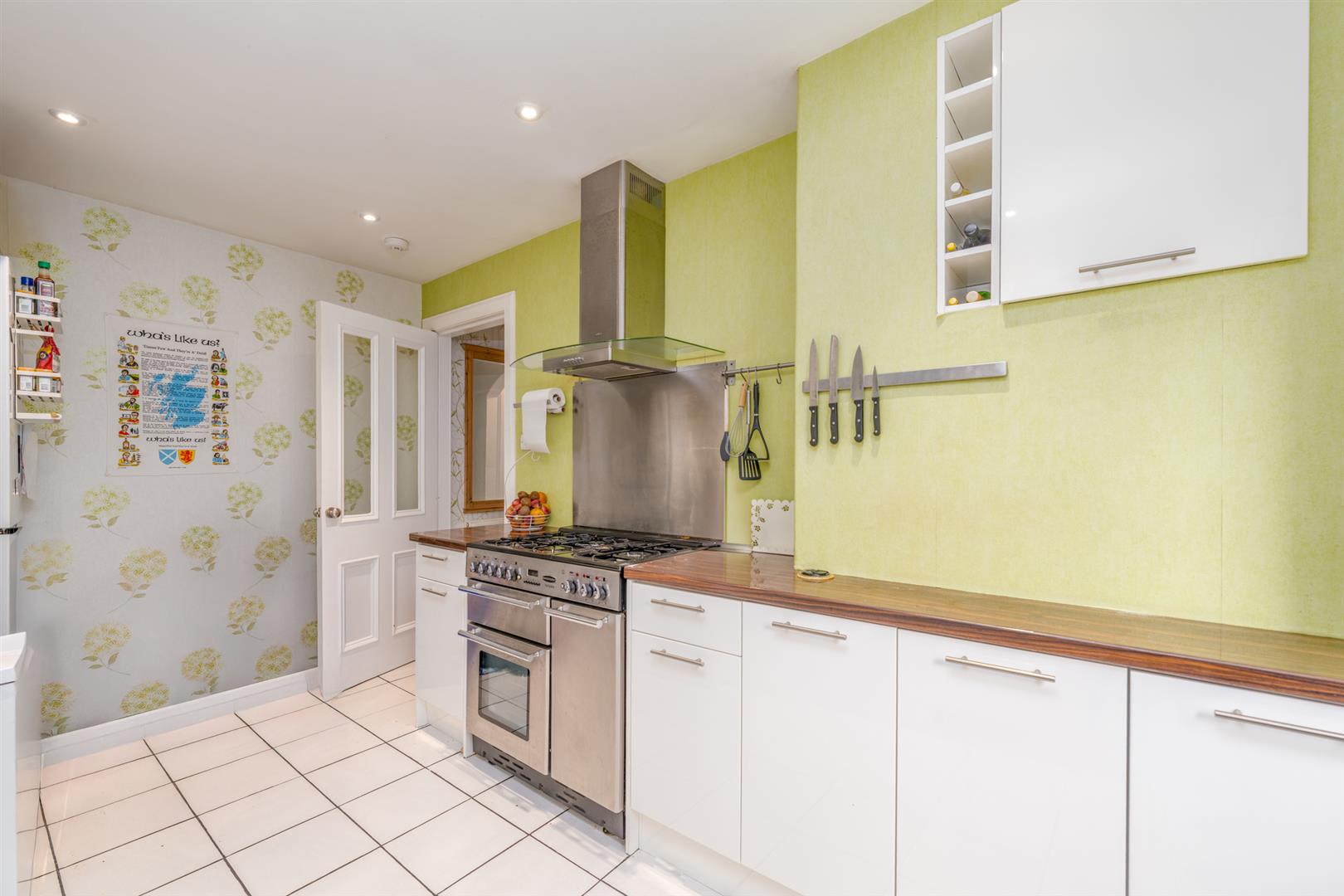 Jedvale_2Canongate_Jedburgh-08