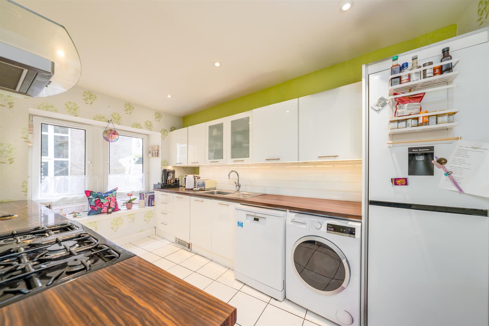 Jedvale_2Canongate_Jedburgh-07