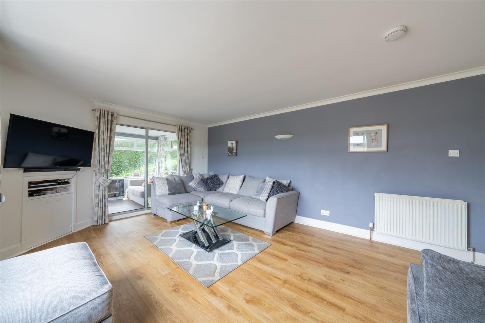 Orchard_Brae_Friars-06