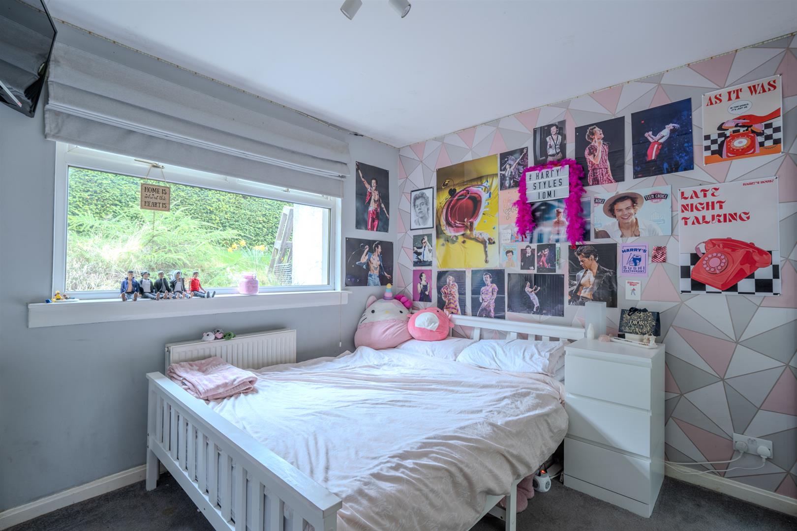 Orchard_Brae_Friars-17