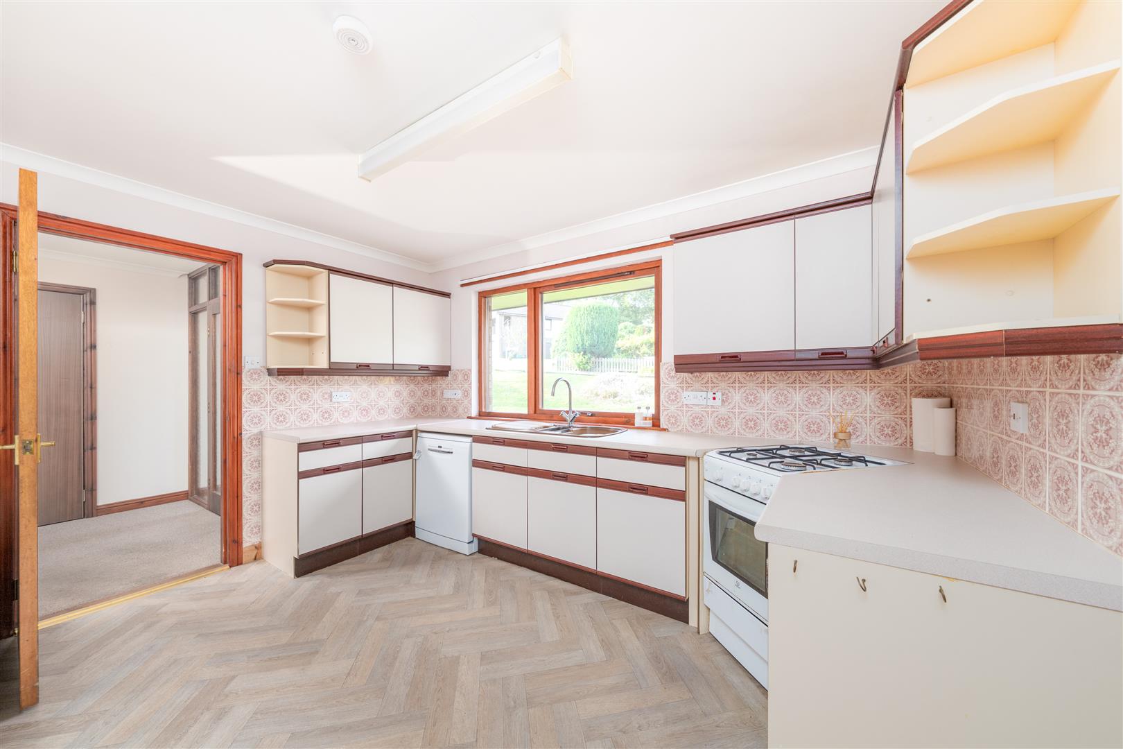 beaumont_18_park_view-09