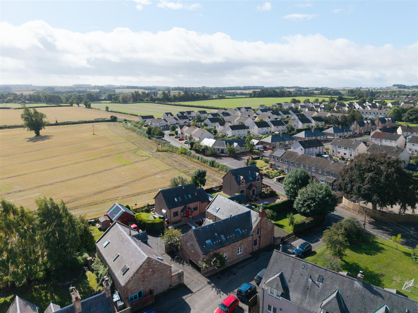 2 Weirgate Steadings_St Boswells-1