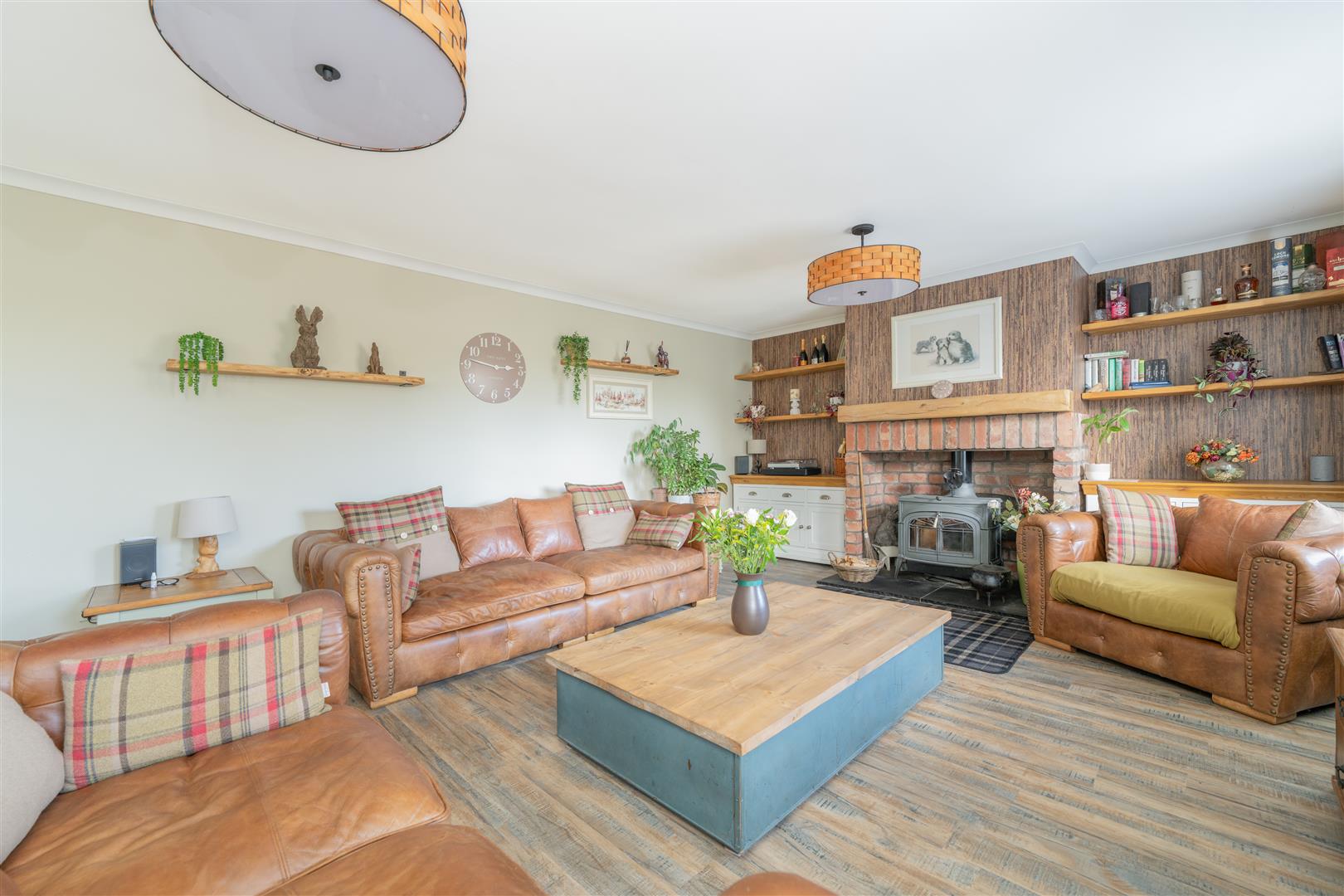 hillfield_jedburgh-4