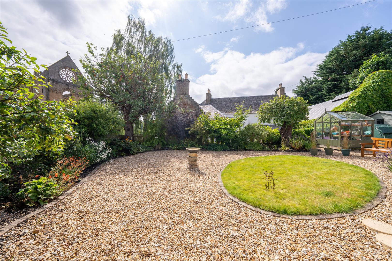 Abbey_View-20