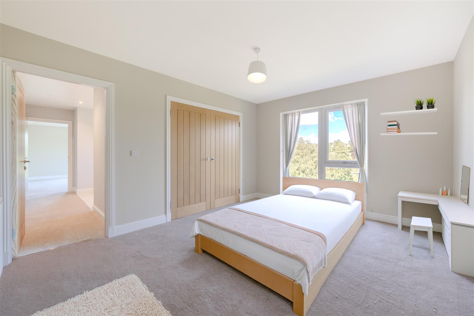 Springbank_staging-2