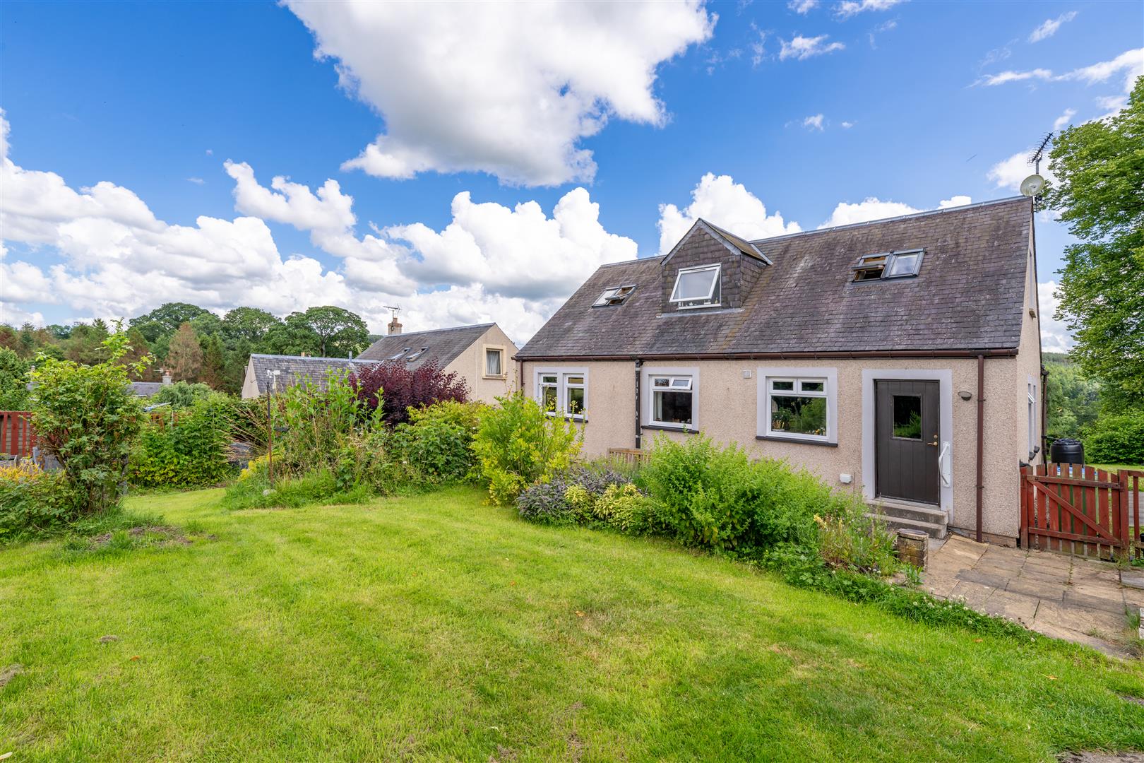 arnish_oxnam_green-20