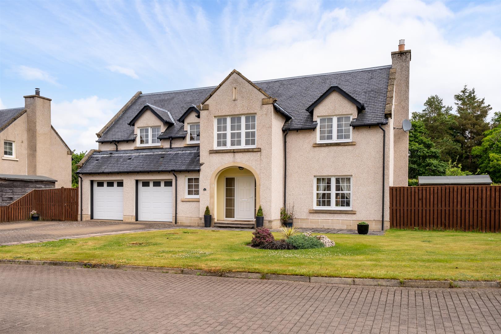 4_alder_avenue_jedburgh-1