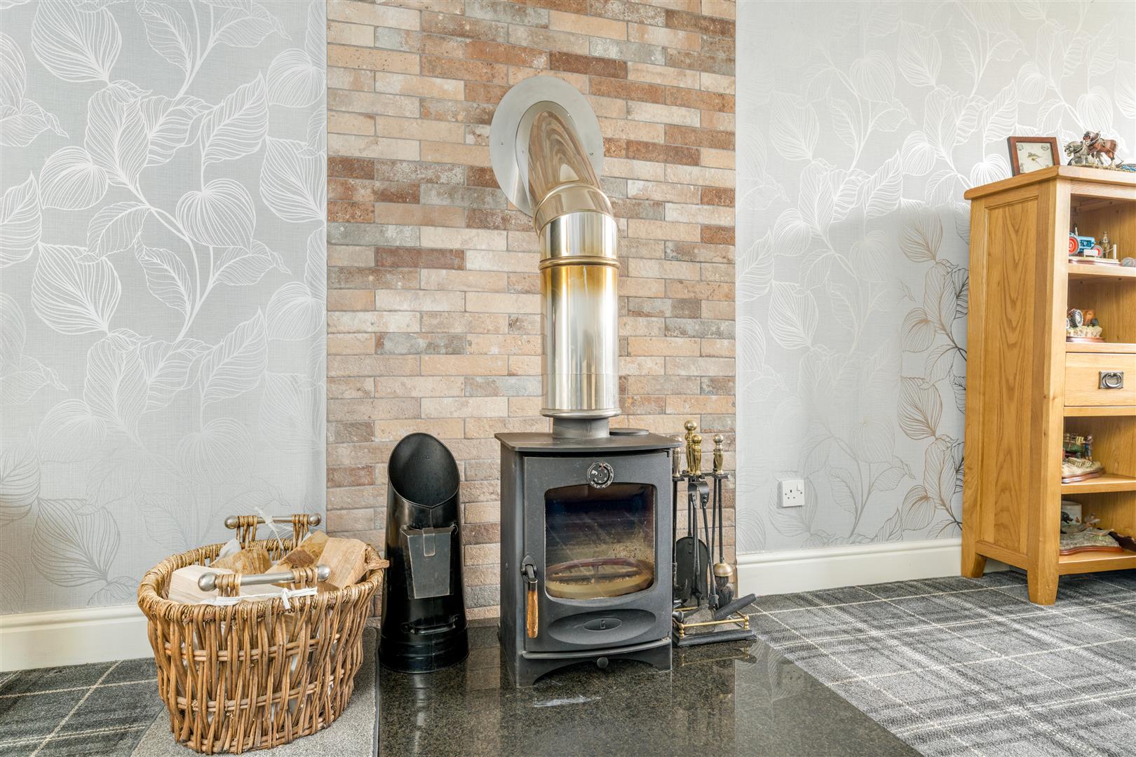 76_howdenburn_court_jedburgh-04