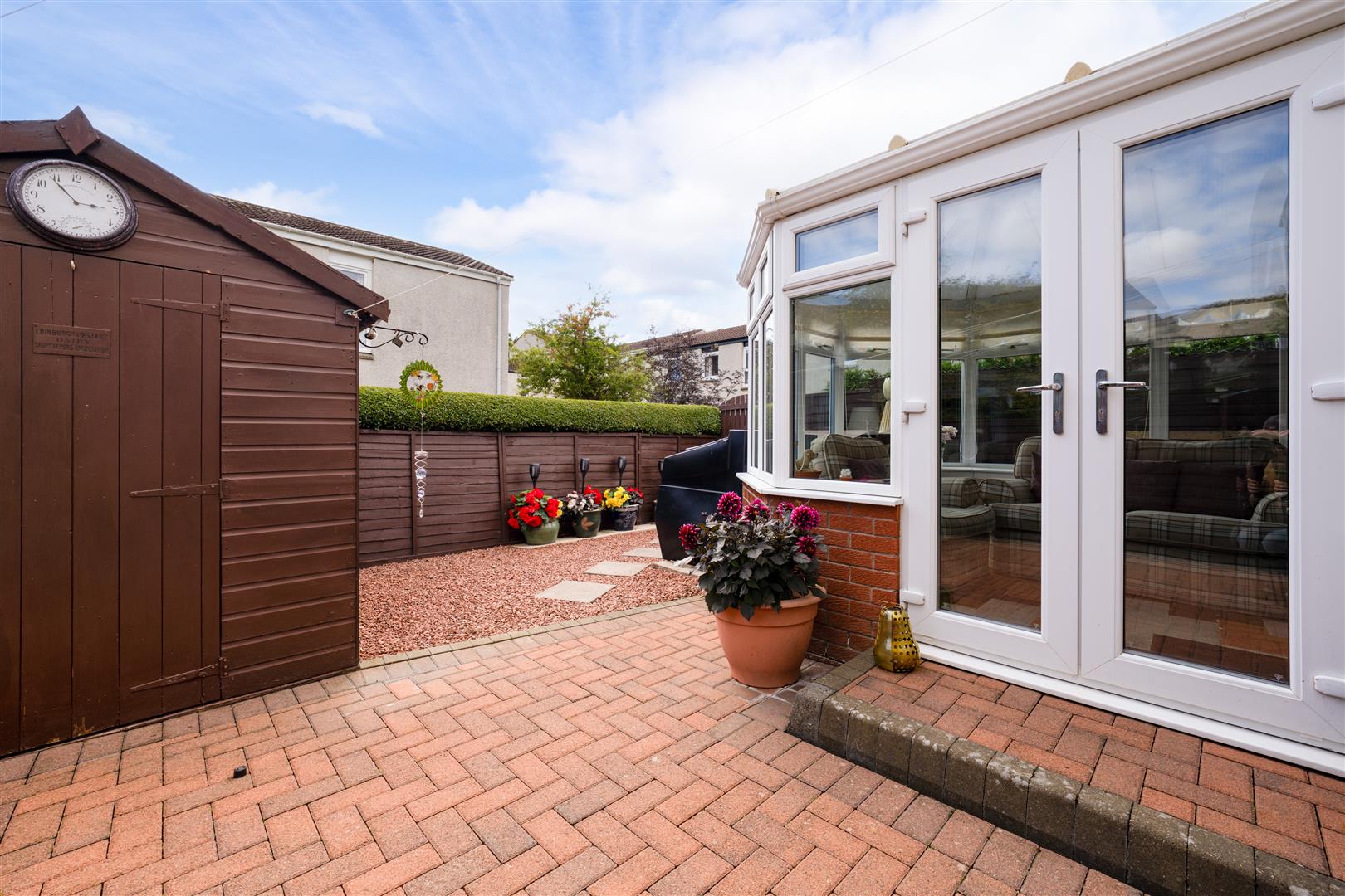 76_howdenburn_court_jedburgh-16