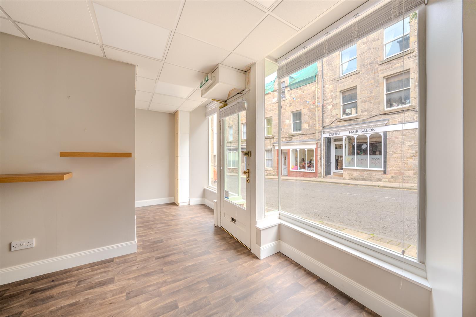 13_exchange_street_jedburgh-3