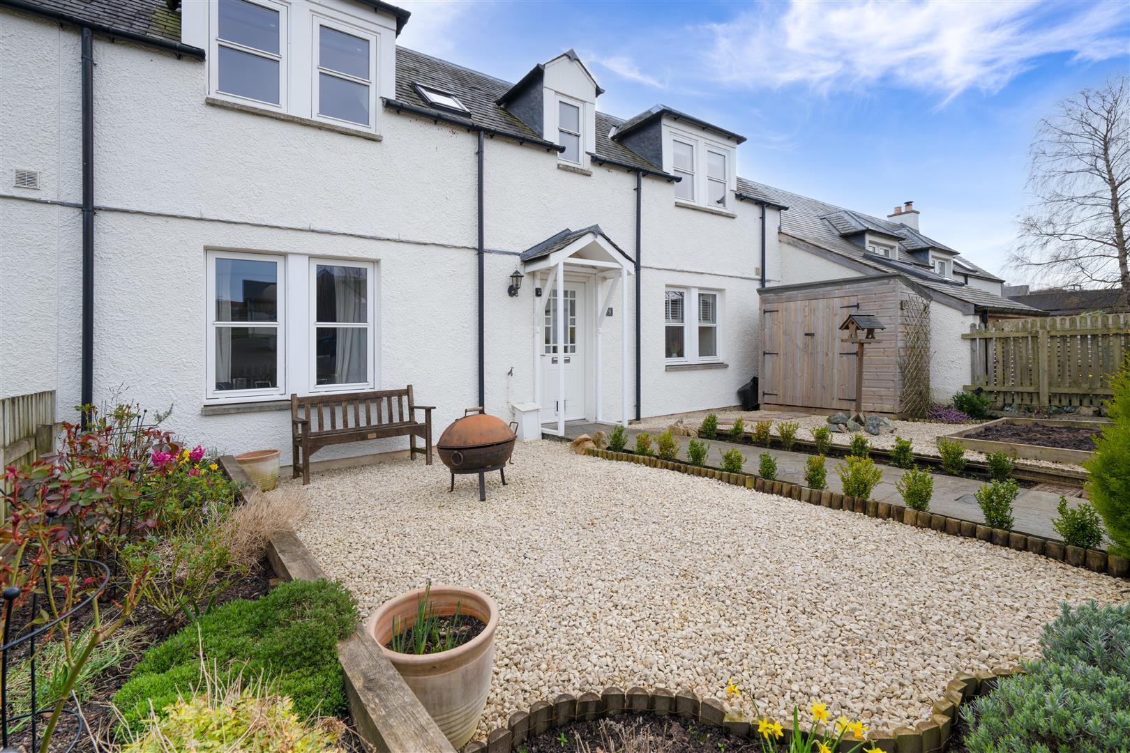 9_pleasants_steading_jedburgh-2