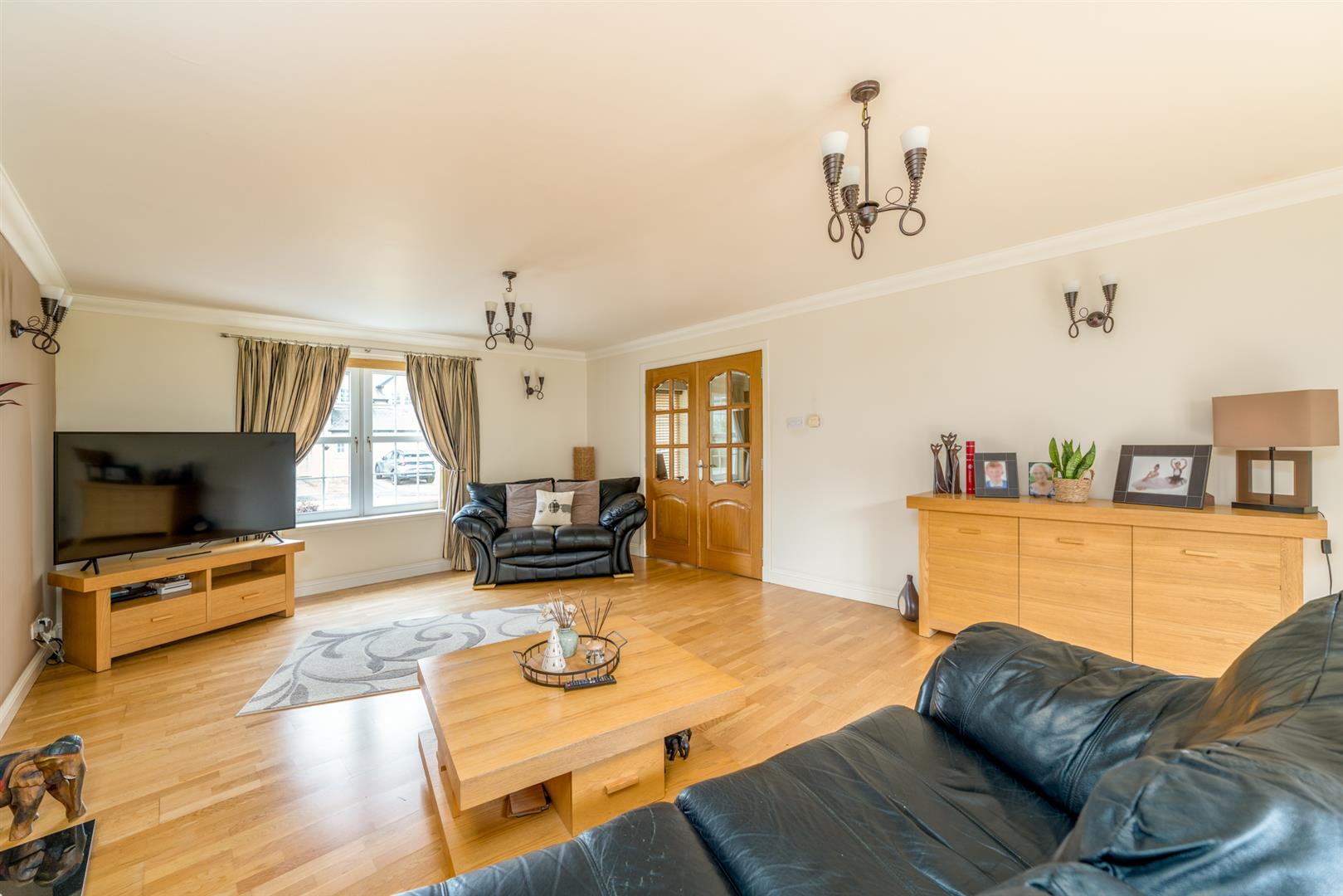 4_alder_avenue_jedburgh-4