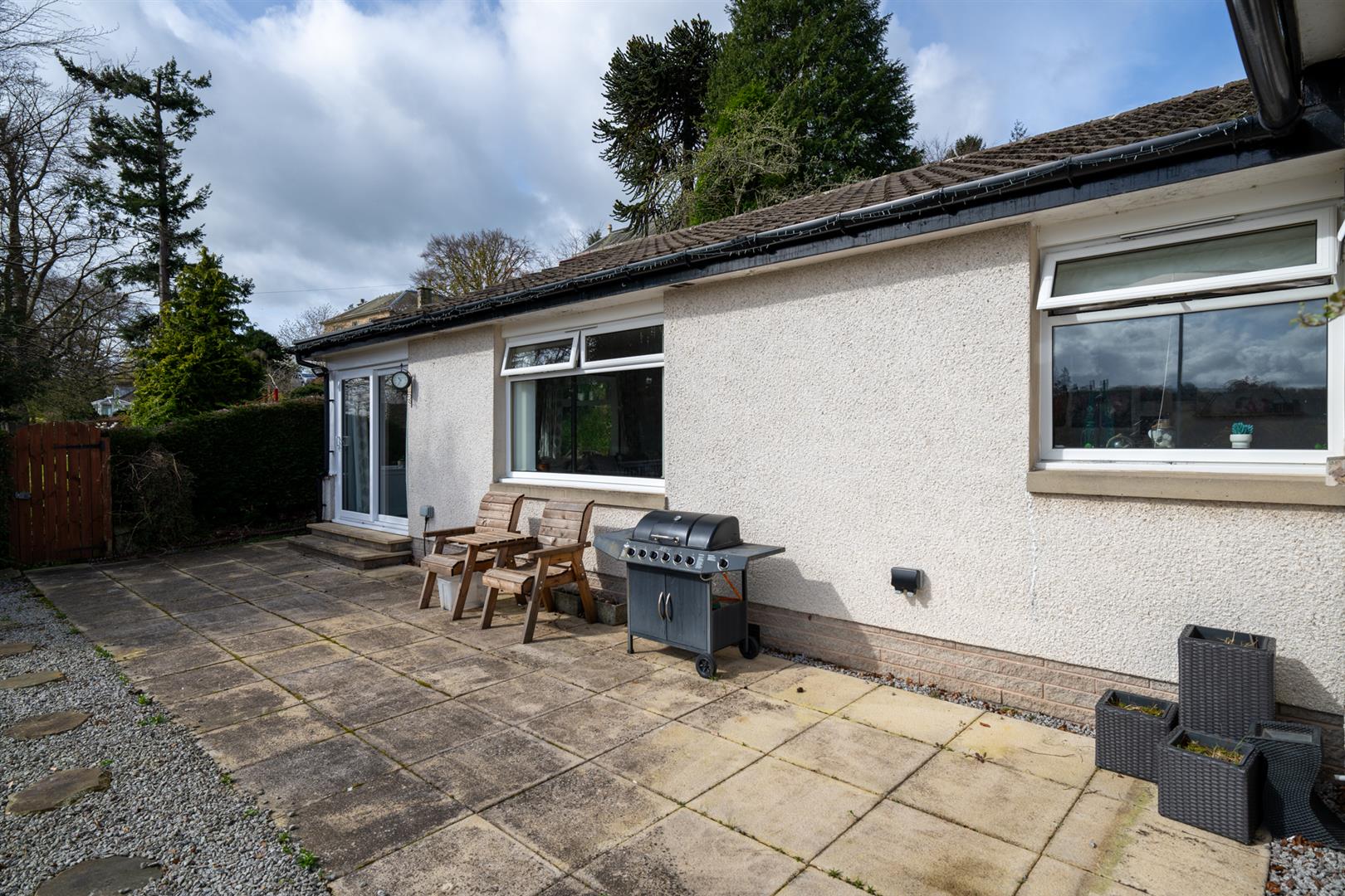 Orchard_Brae_Friars-26