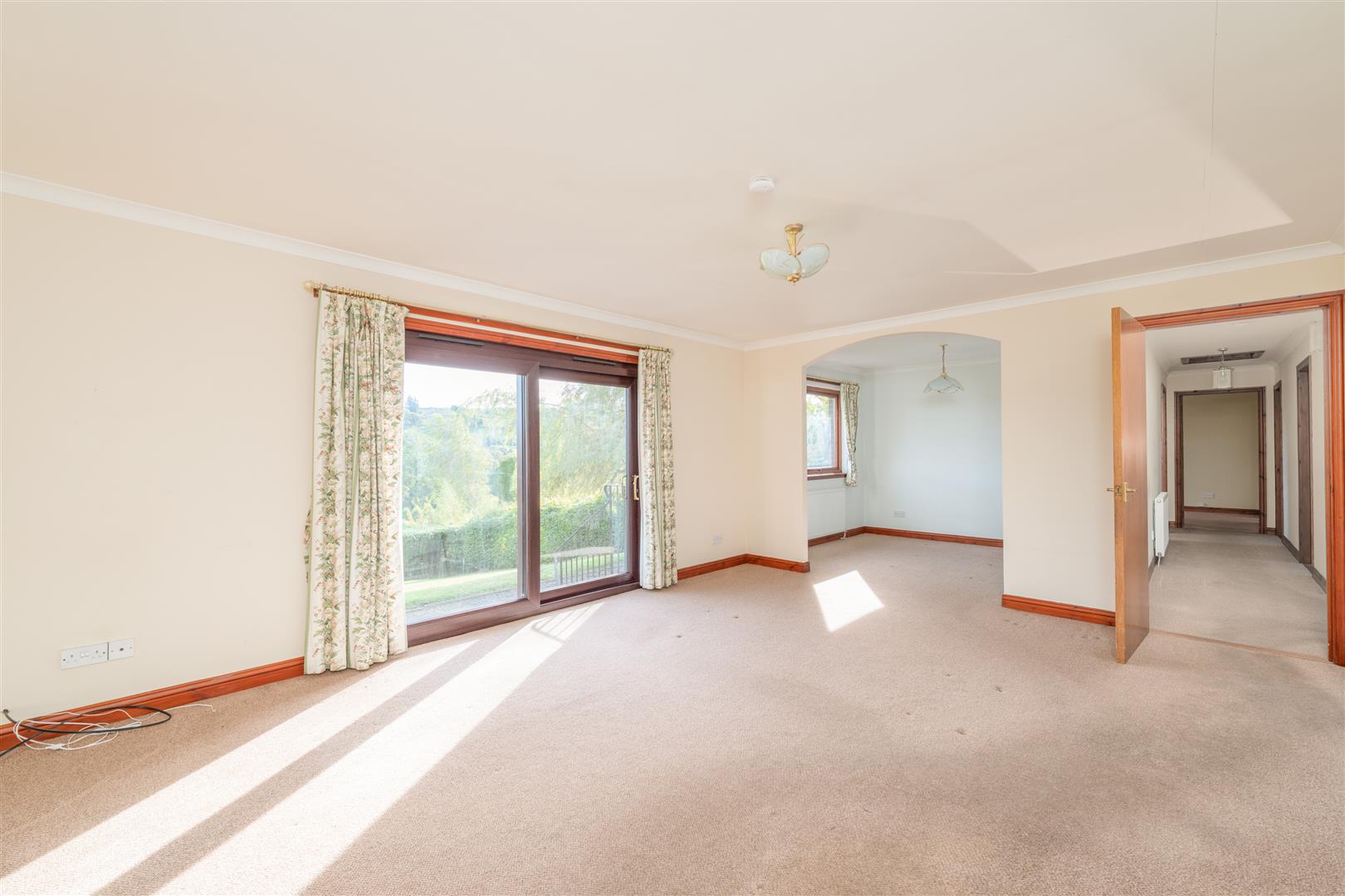 beaumont_18_park_view-06