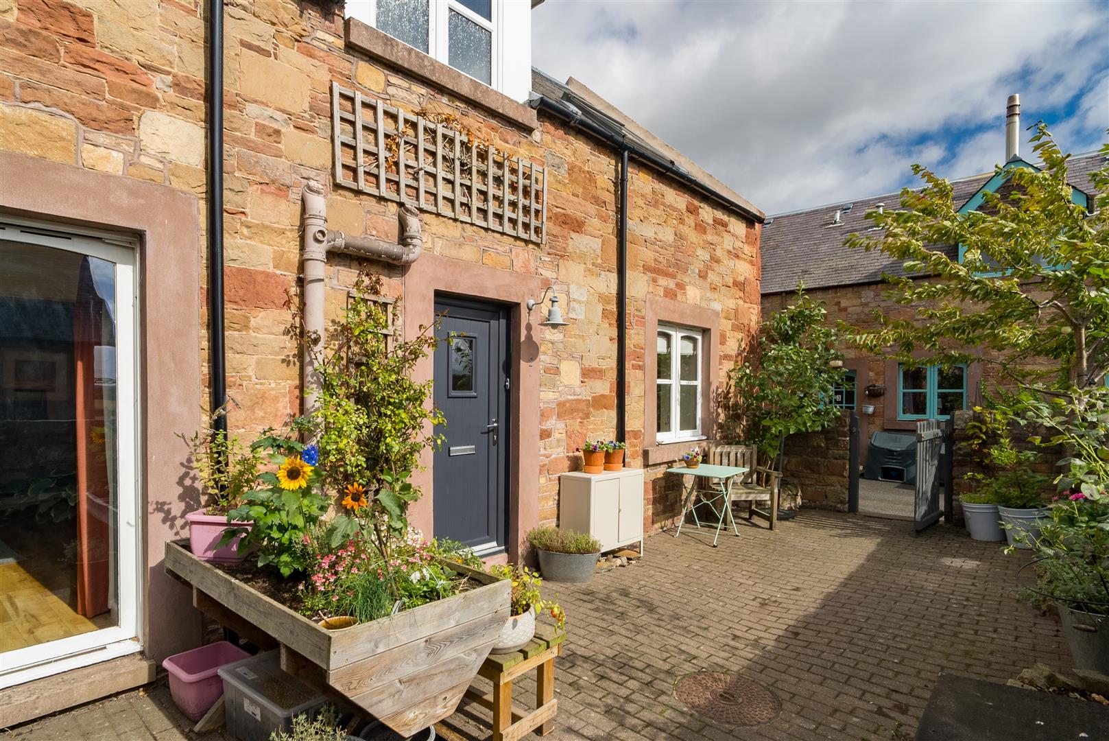 2 Weirgate Steadings_St Boswells-24
