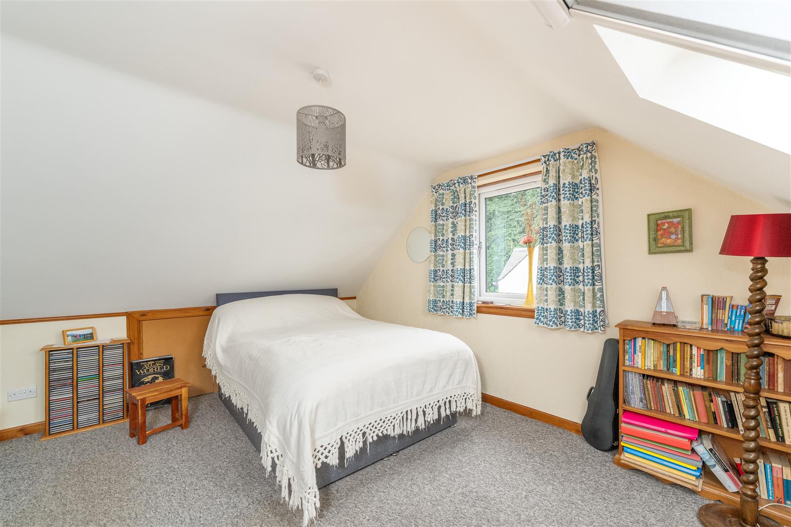 arnish_oxnam_green-13