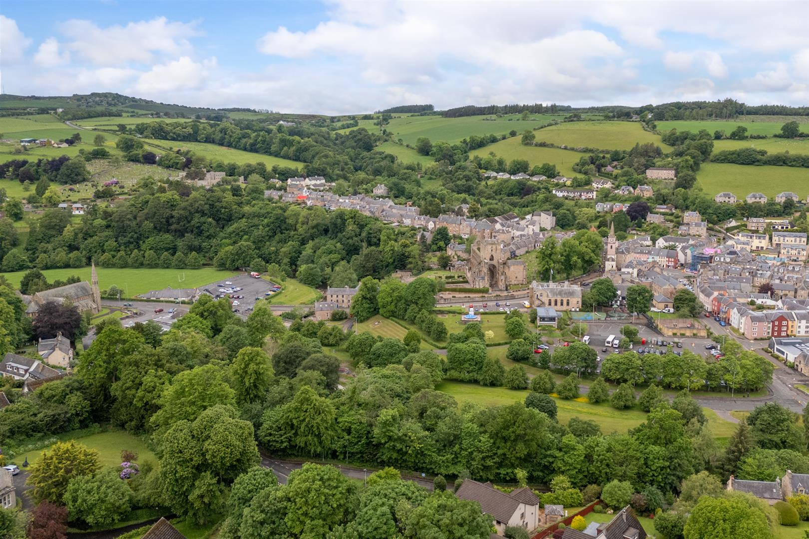 37_doounehill_jedburgh-19