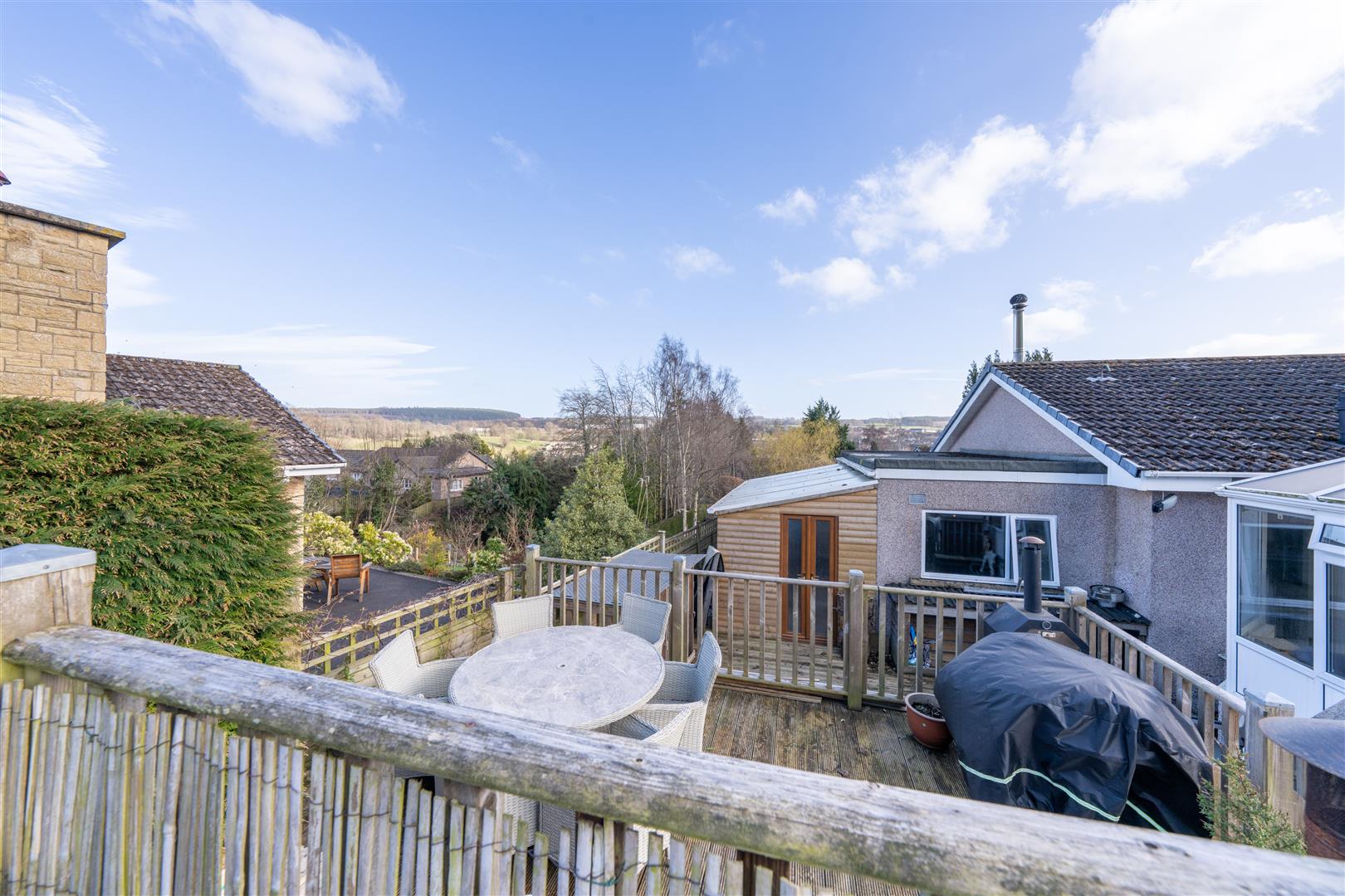 hillfield_jedburgh-22