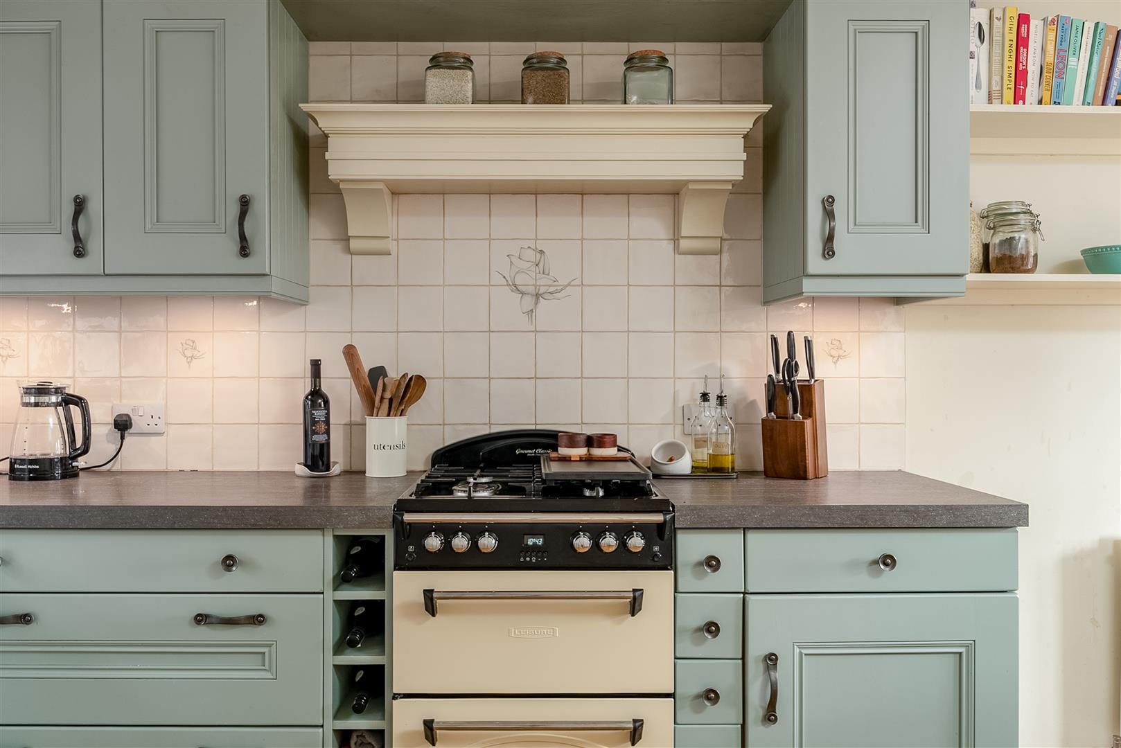 2 Weirgate Steadings_St Boswells-11