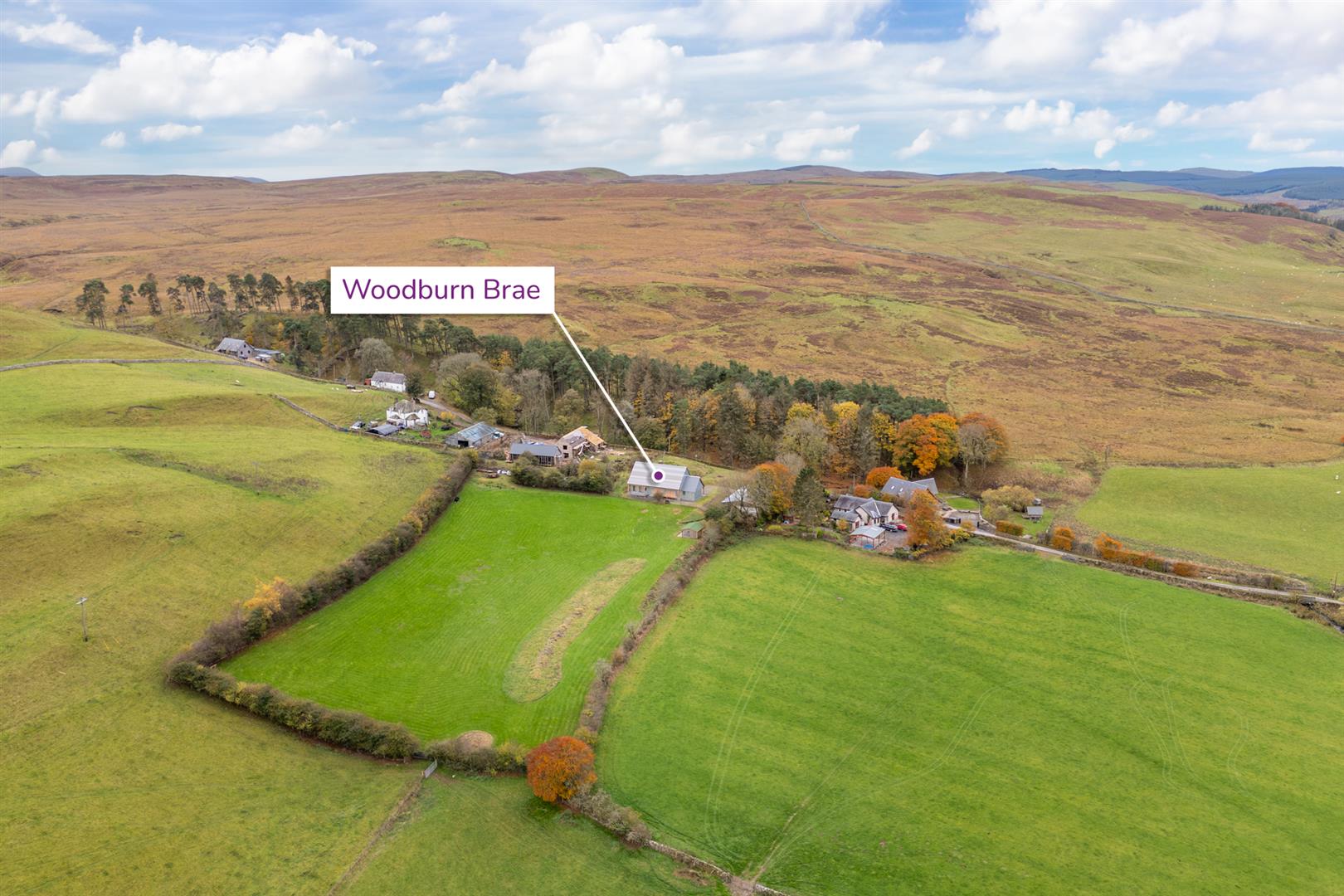 woodburgn_brae_roberton-2