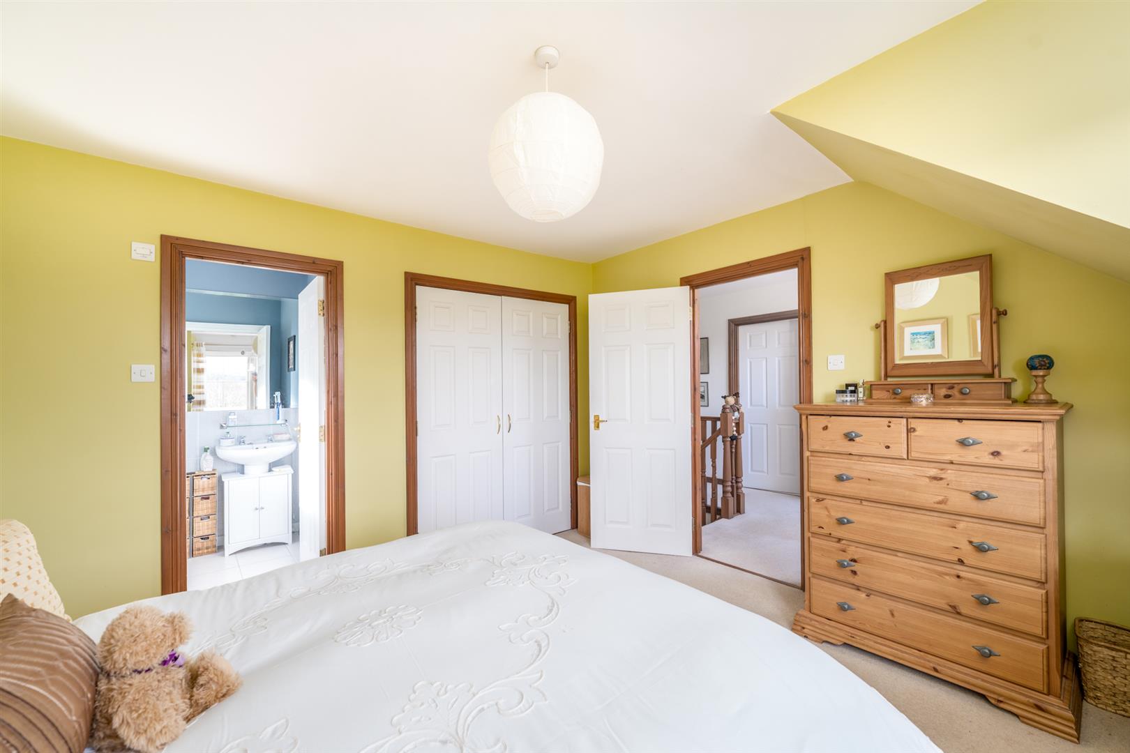 7_west_nisbet_steading_jedburgh-17