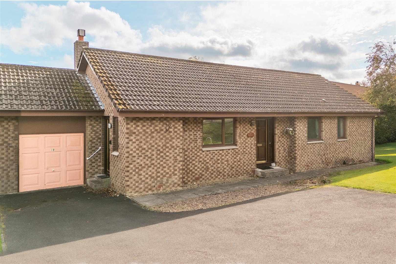 beaumont_18_park_view-03