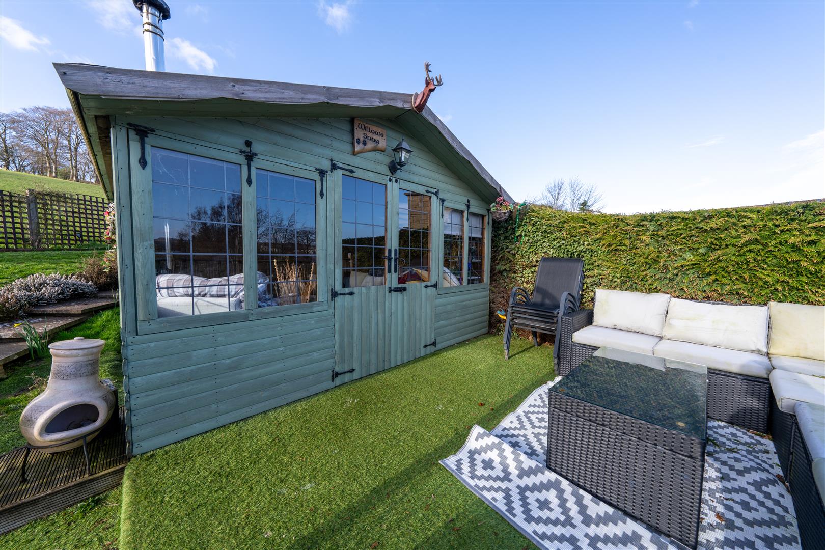 hillfield_jedburgh-21