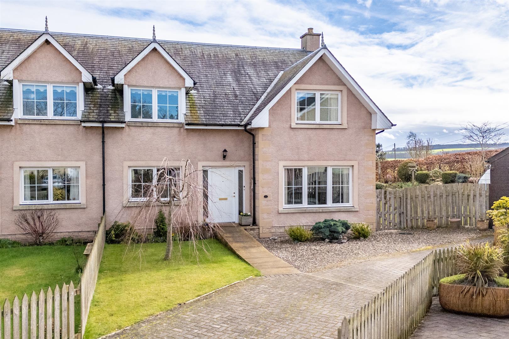 7_west_nisbet_steading_jedburgh-23