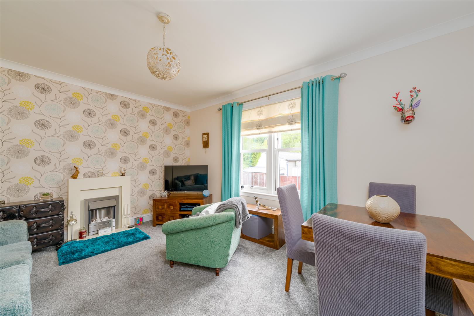 11 Mansfield Gardens-03