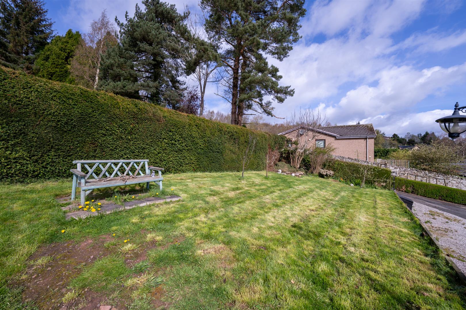 Orchard_Brae_Friars-31