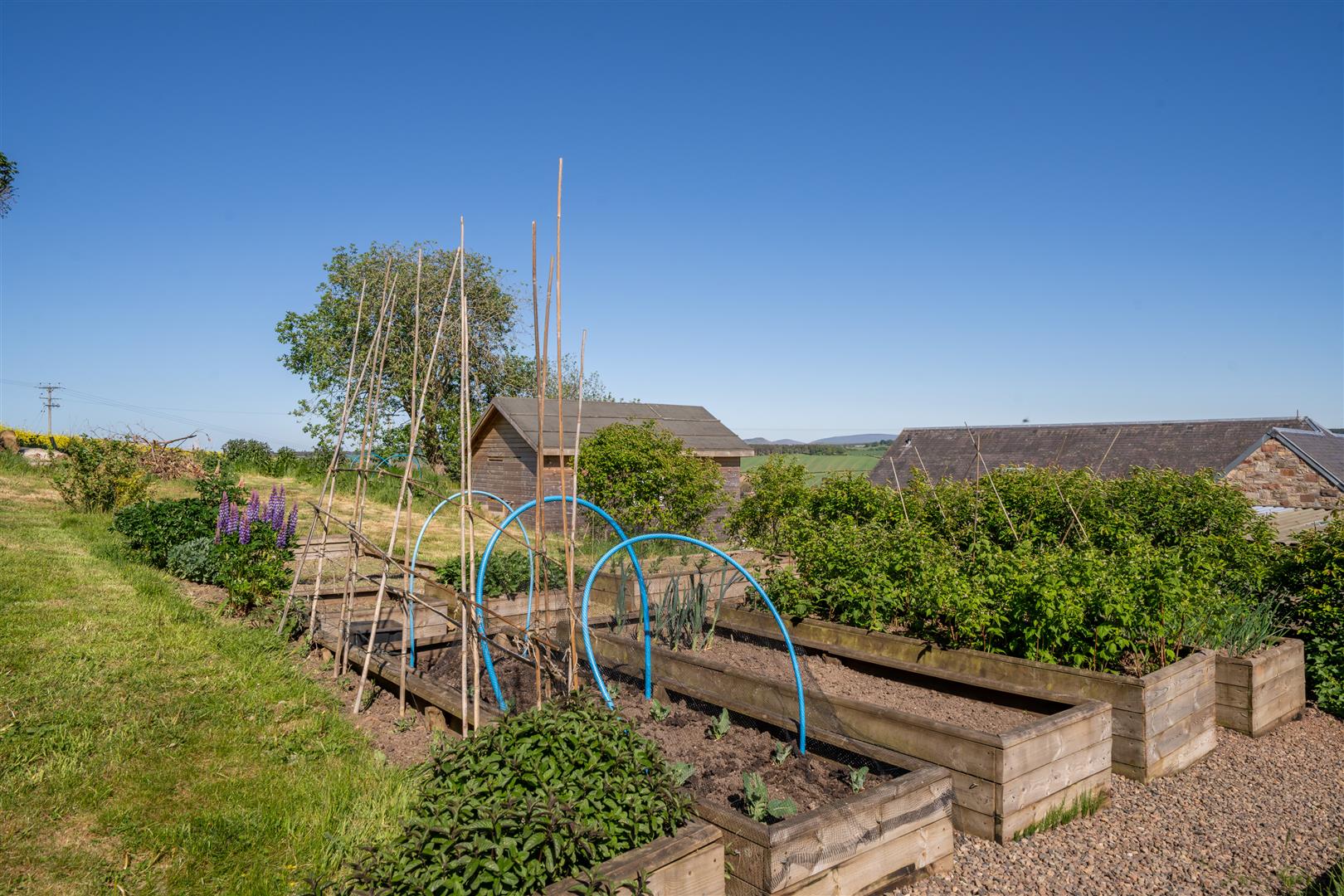 thickside_house_externals-16