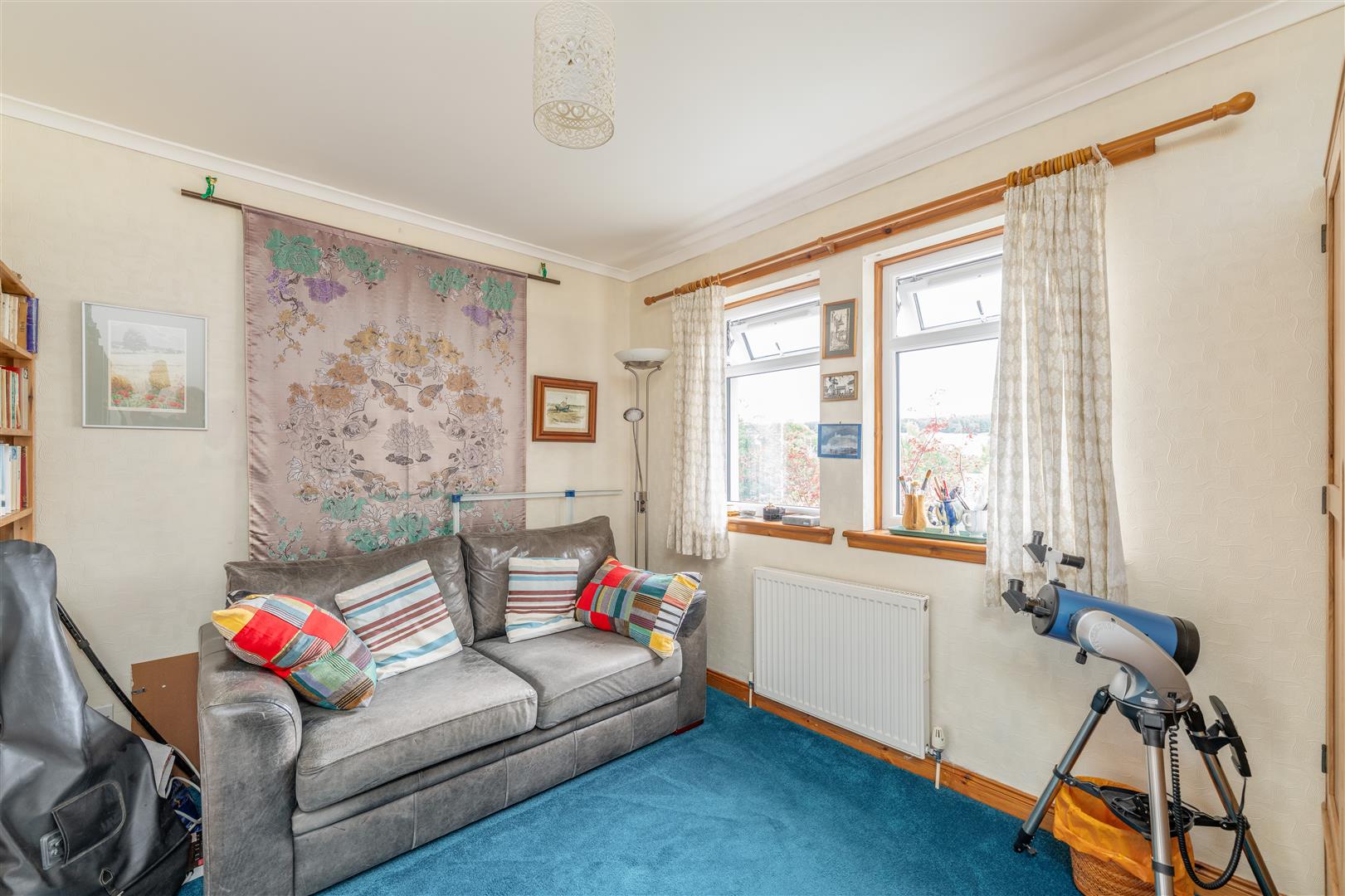 arnish_oxnam_green-10