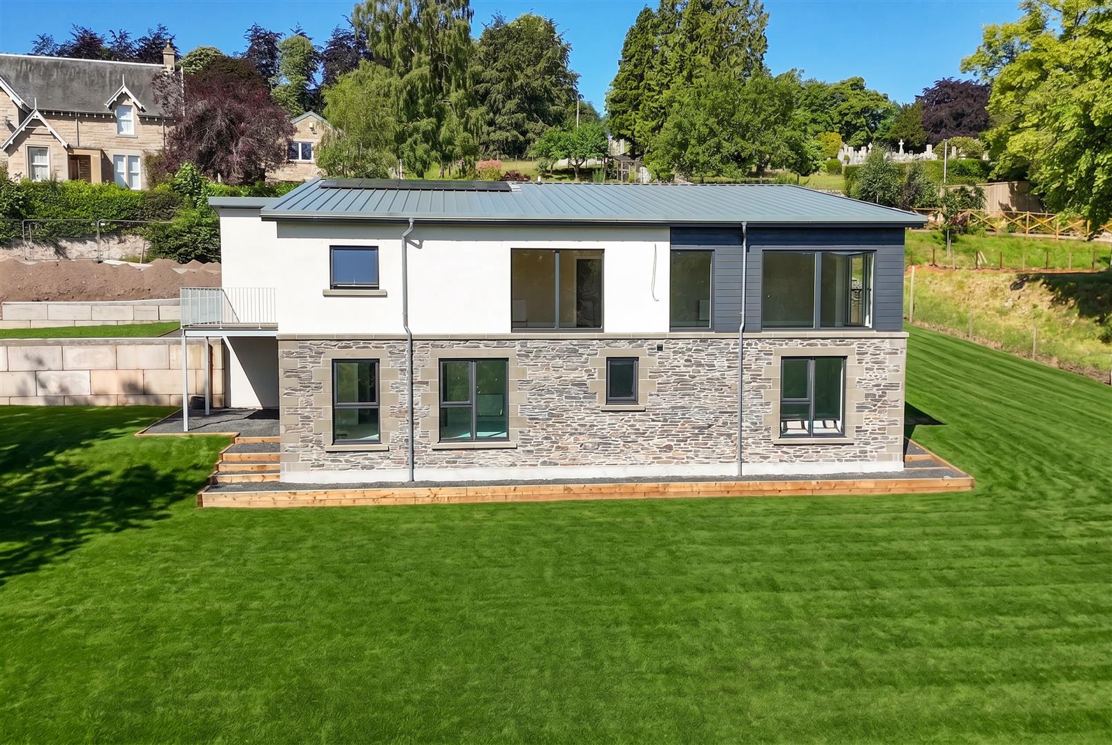 springbank_galahill-3