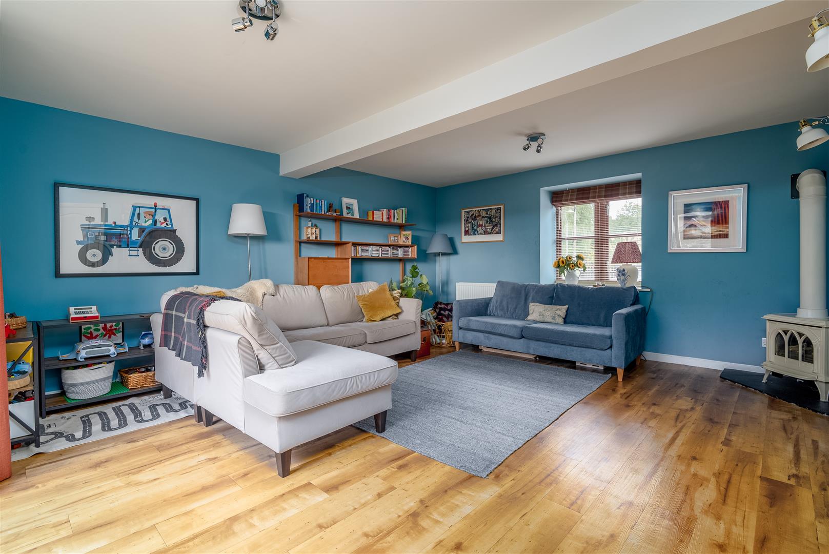 2 Weirgate Steadings_St Boswells-6