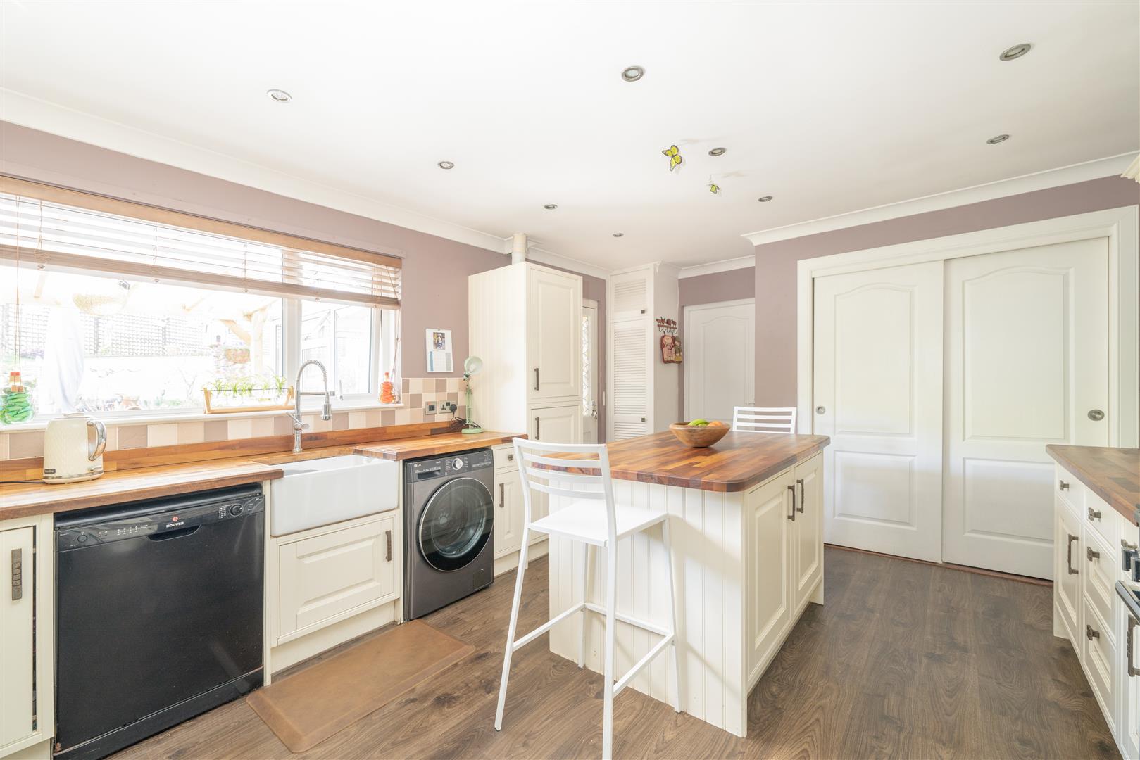 hillfield_jedburgh-9