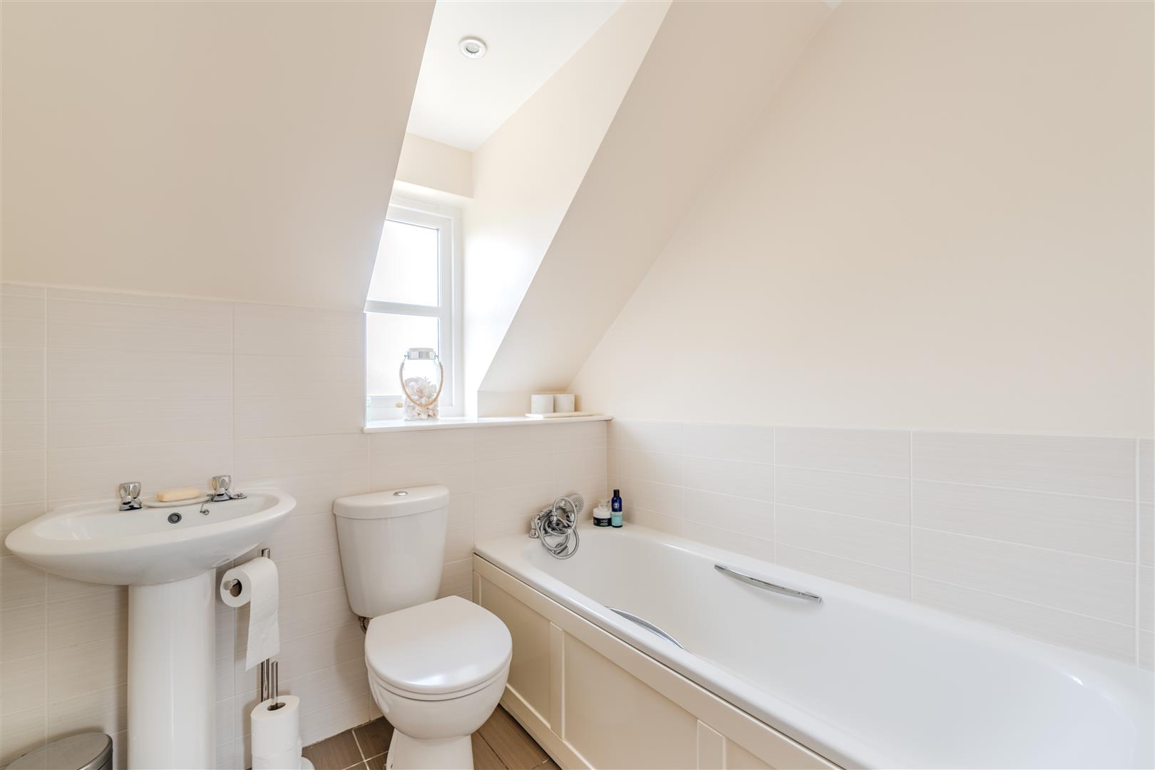 9_pleasants_steading_jedburgh-17