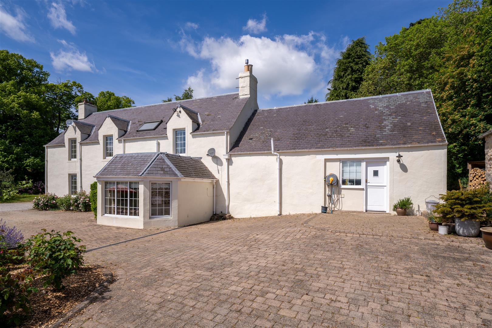 thickside_house_externals-04