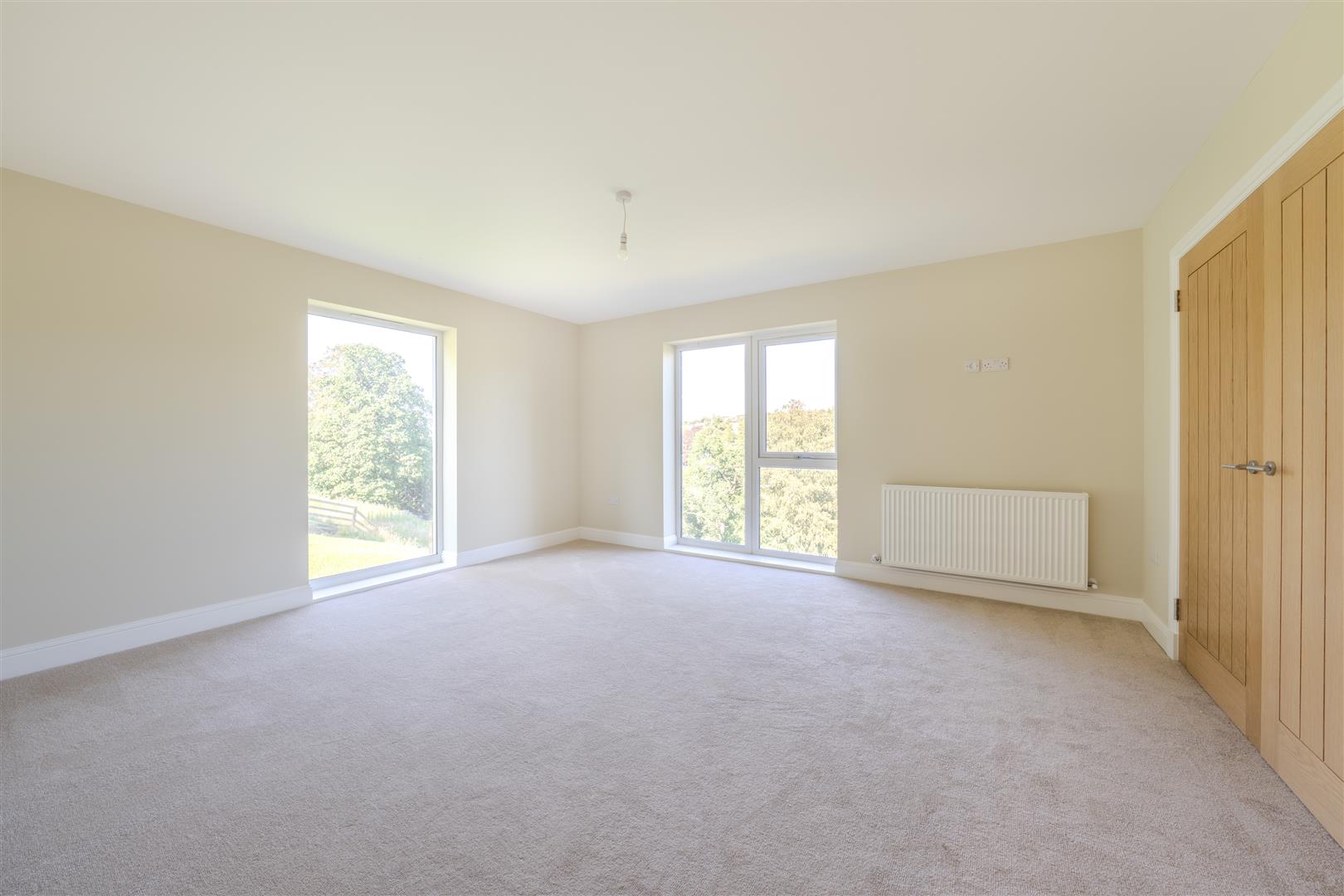 springbank_galahill-20