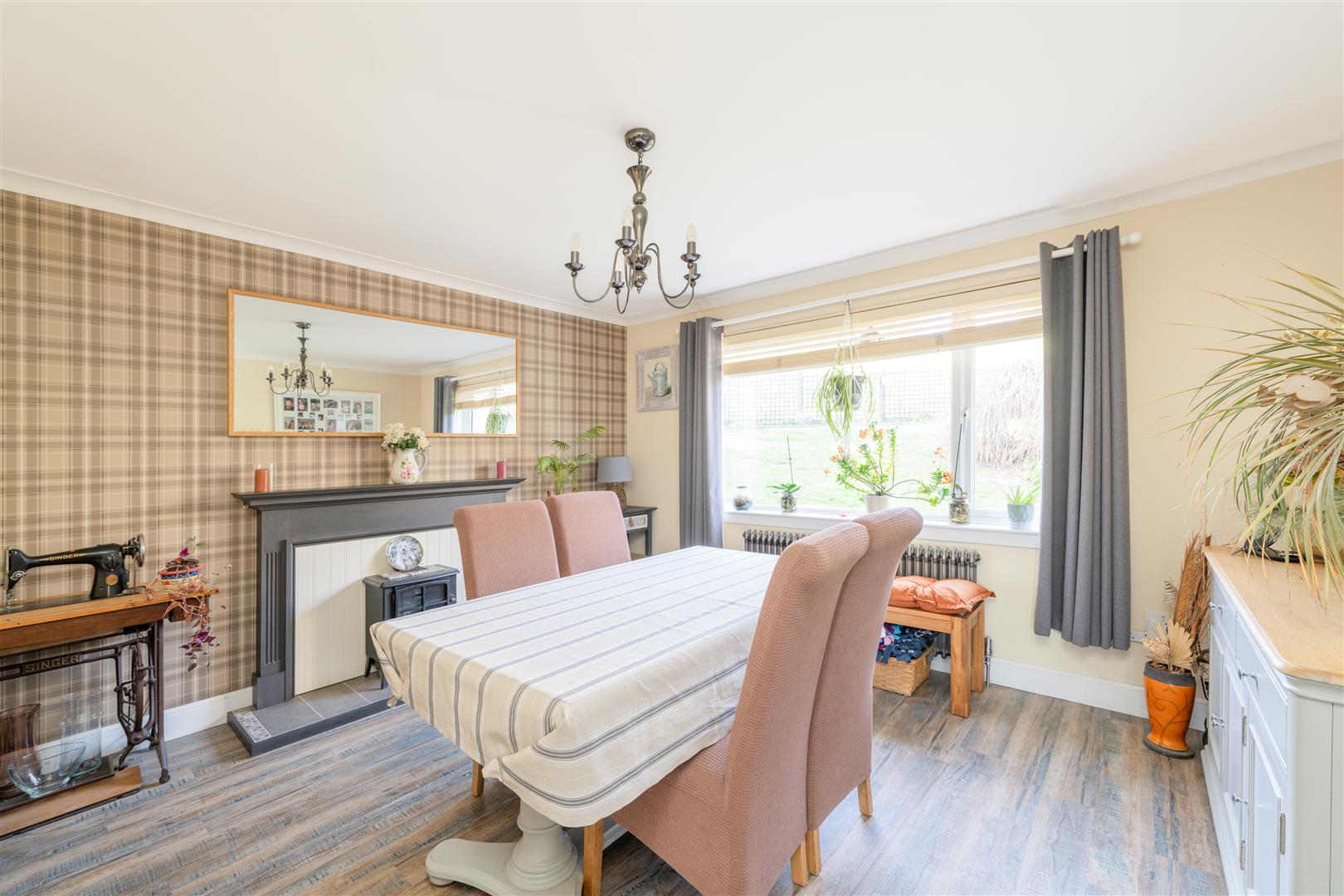 hillfield_jedburgh-6