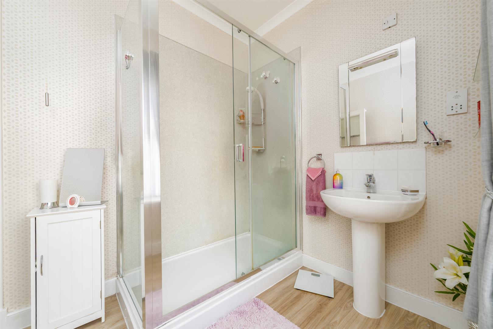 12 Exchange Street Jedburgh-20