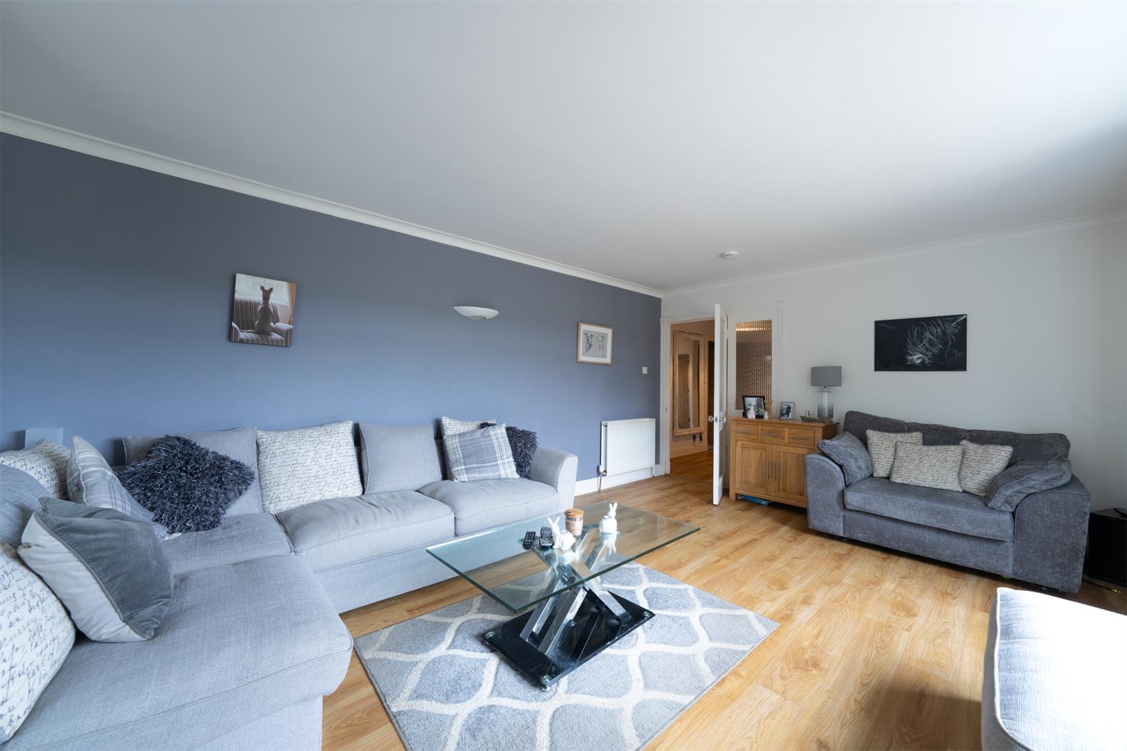 Orchard_Brae_Friars-05