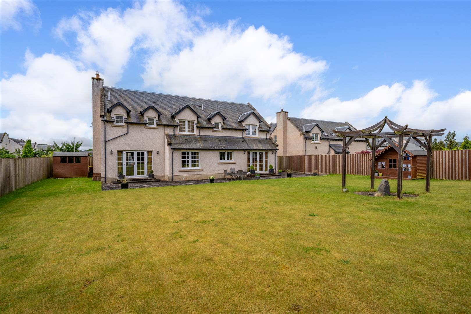 4_alder_avenue_jedburgh-29