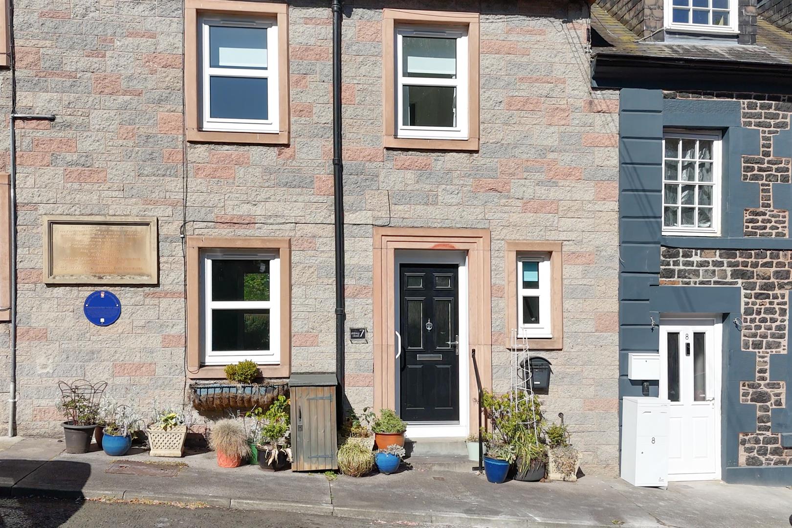 7_abbey_close_jedburgh-02