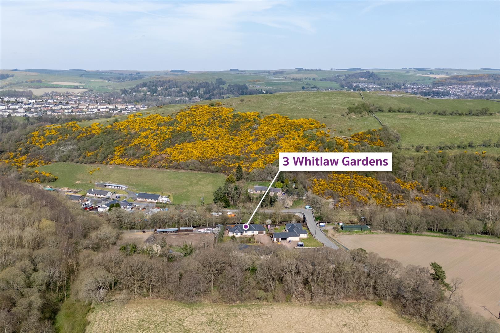3 Whitlaw Gardens-02