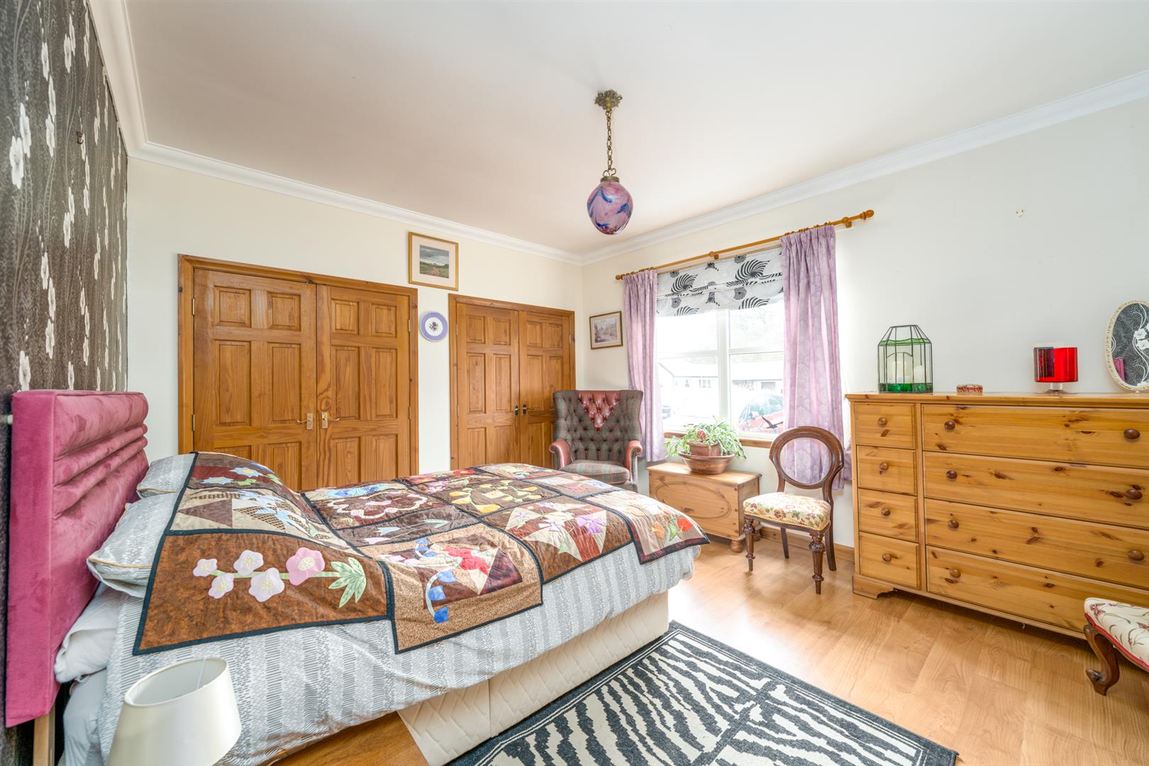 3 Whitlaw Gardens-19