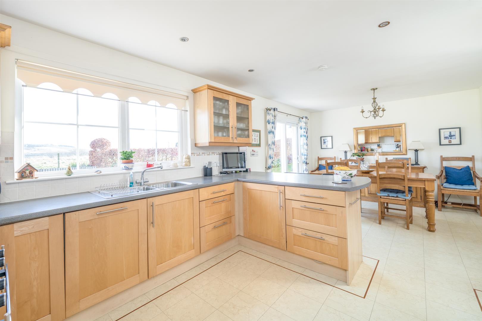 7_west_nisbet_steading_jedburgh-10