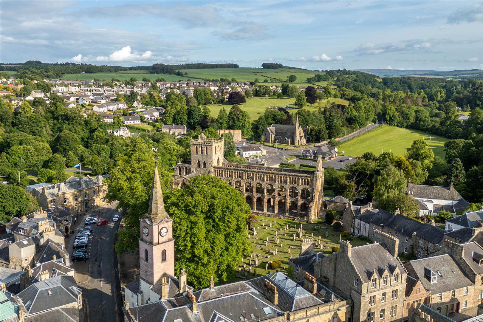 Jedvale_2Canongate_Jedburgh-22